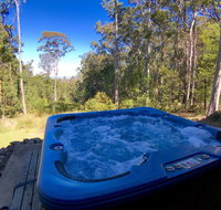 Jindalee Spa Lodge - Sydney Tourism