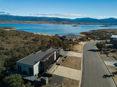 JINDY HOUSE BRAND NEW And STYLISH AMAZING VIEWS - Sydney Tourism 2