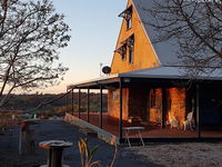 Book Werona Accommodation Vacations Sydney Tourism Sydney Tourism