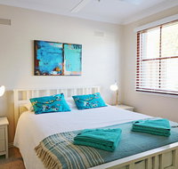 Jodi's Beach Retreat Eden - Sydney Tourism