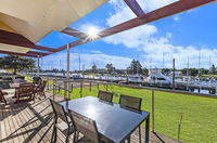 Book Port Fairy Accommodation Vacations Sydney Tourism Sydney Tourism