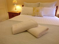 Book Castlemaine Accommodation Vacations Sydney Tourism Sydney Tourism