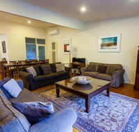 Jordan House - Sydney Tourism