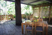 Book Samford Accommodation Vacations Sydney Tourism Sydney Tourism