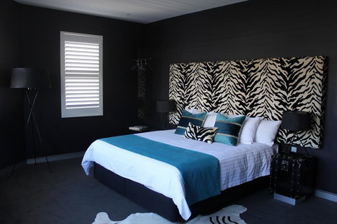 Junction Hotel - Sydney Tourism 0