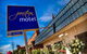 Junction Motel - thumb 0