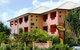 Kacy's Bargara Beach Motel - thumb 1