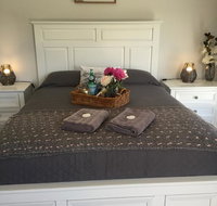 Kadi House Accommodation - Sydney Tourism