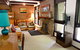 Kaighins Place - thumb 1