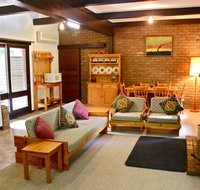 Kaighins Place - Sydney Tourism