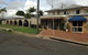 Kalua Motel - thumb 2