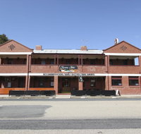 Kaneira Hotel - Sydney Tourism