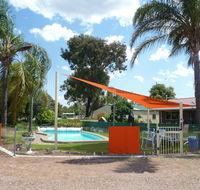 Kanimbla Motor Inn - Sydney Tourism