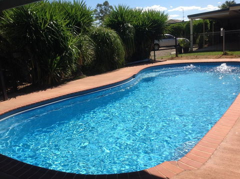 Kaputar Motel - Sydney Tourism 0