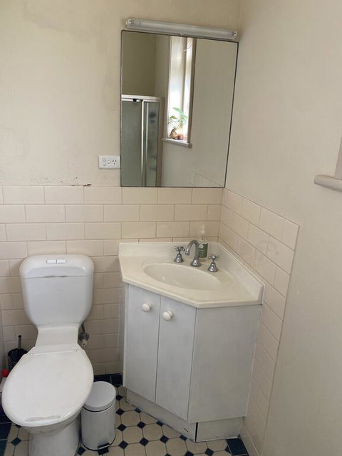 Karatta Beach Cottage - Sydney Tourism 2