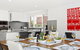 Karelda - Absolute Waterfront Pet Friendly Property - thumb 2