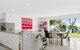 Karelda - Absolute Waterfront Pet Friendly Property - thumb 3