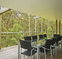Karingal just minutes from Blueys Beach - Sydney Tourism