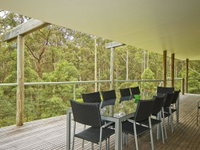 Book Charlotte Bay Accommodation Vacations Sydney Tourism Sydney Tourism