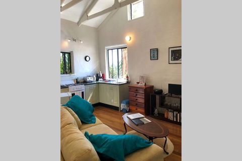 Karma Cottage - Sydney Tourism 2