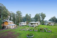 Book Kinglake Accommodation Vacations Sydney Tourism Sydney Tourism