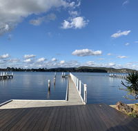 Karoola - Sydney Tourism