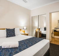 Karratha Central Apartments - Sydney Tourism