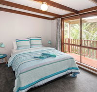 Karri Birdsong Retreat - Sydney Tourism