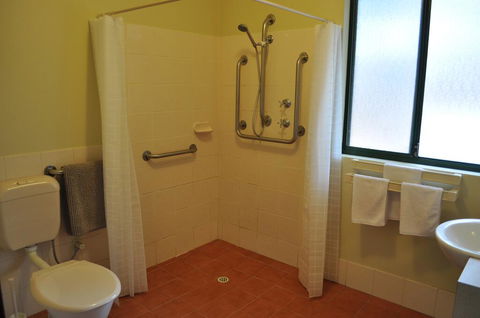 Karri Valley Chalets - Sydney Tourism 3