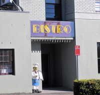 Katoomba Hotel