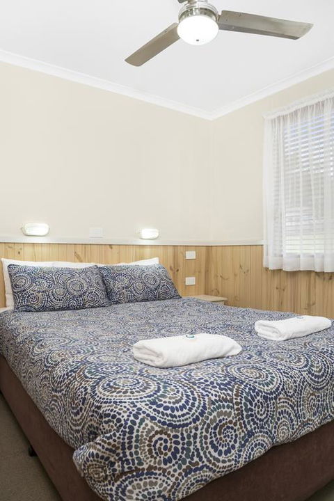 Kendalls Beach Holiday Park - Sydney Tourism 3