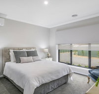 Kennedy House Euroa - Sydney Tourism