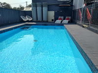 Book Kew Accommodation Vacations Sydney Tourism Sydney Tourism