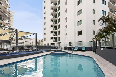 Key Largo Maroochydore - Sydney Tourism 2