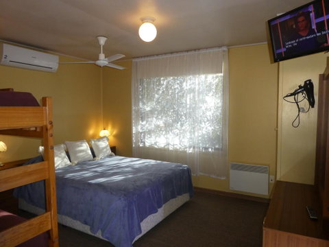 Kiewa View - Sydney Tourism 3