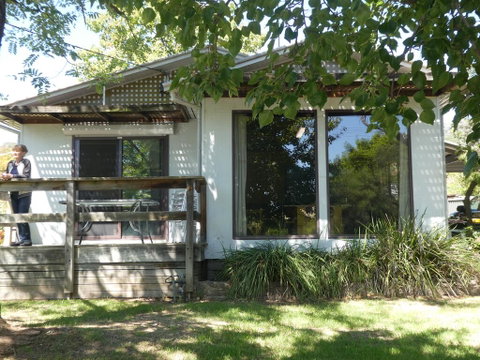 Kiewa View - Sydney Tourism 0