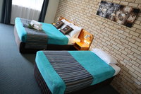Book Kilcoy Accommodation Vacations Sydney Tourism Sydney Tourism