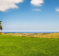 Kilcunda Coast House - Sydney Tourism