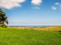 Book Woolamai Accommodation Vacations Sydney Tourism Sydney Tourism