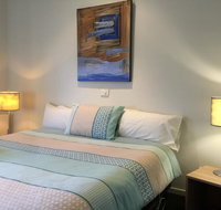 Kilcunda Ocean View Motel - Sydney Tourism