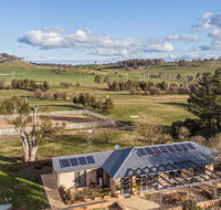 Kileys Run Rural home close to Orange - Sydney Tourism