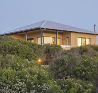 Kilifi Beach House - Sydney Tourism