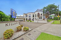 Book Killara Accommodation Vacations Sydney Tourism Sydney Tourism