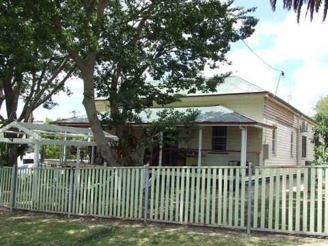 Killarney Country Living - Sydney Tourism 1