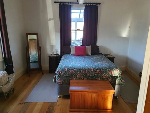 Killarney Country Living - Sydney Tourism 3
