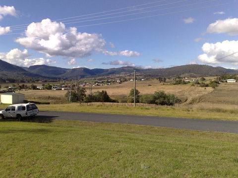 Killarney Country Living - Sydney Tourism 2