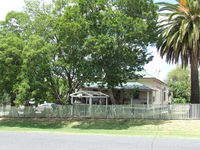 Book Killarney Accommodation Vacations Sydney Tourism Sydney Tourism