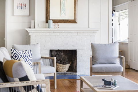 KIMBERLEY - McCRAE - Sydney Tourism 0