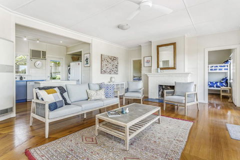 KIMBERLEY - McCRAE - Sydney Tourism 1