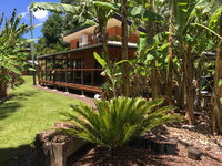 Book Kin Kin Accommodation Vacations Sydney Tourism Sydney Tourism